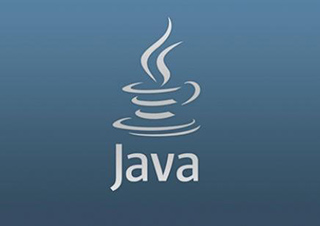 Java高端实训课程