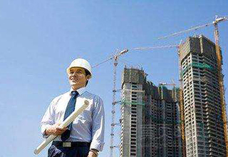 建筑工程预算造价培训课程