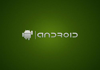 Android系统应用开发就业班
