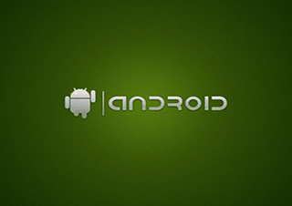 Android3G手机开发班课程