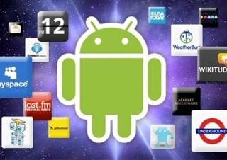 Android系统开发培训班