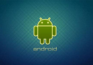 Android手机APP开发班