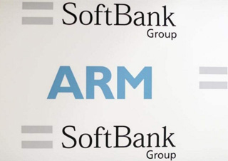 ARM开发培训实战班