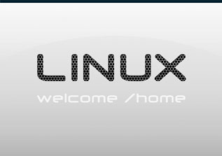 Linux下Qt应用开发班(企业内训班)