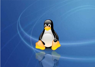 嵌入式Linux应用开发班