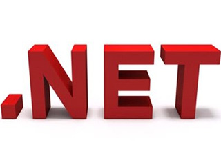 .NET软件架构设计师培训课程