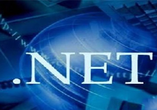 微软.NET开发技术-ASP.NETWeb应用程序开发