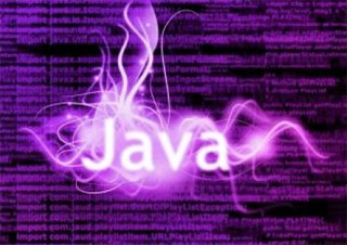 JAVA开发技术-JAVAWeb开发技术