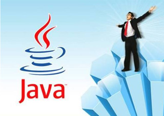 JAVA开发技术-JAVAEE框架开发技术