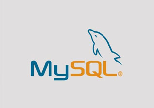 MySQL基础