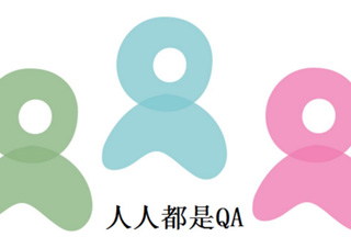 敏捷测试