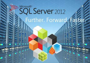 微软：实现和管理SQLServer2014