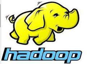 Hadoop生态系统实战与案例解析