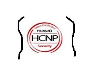 华为视讯HCNP-VC