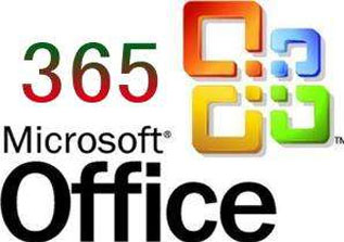 应用和管理Office365