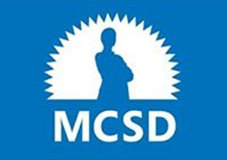 微软MCSD：实现MicrosoftAzure基础结构解决方案