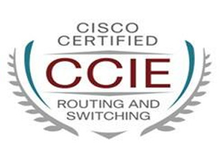 思科CCNP-2SWITCH-实现Cisco交换网络