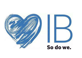 IBDP