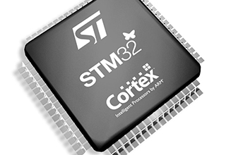 Cortex-M3系统开发课程