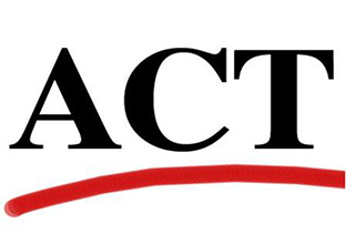 ACT常规考前精品课程