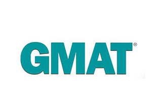 GMAT一对一培训课程