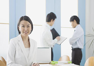 日语口译实务班（面授）