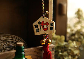 日语笔译实务班（面授）