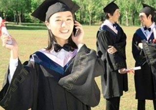 深圳在职博士深造三大核心能力培养体系解析