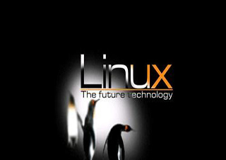 ARM+嵌入式Linux驱动移植培训班课程