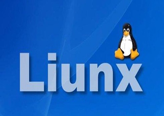 嵌入式Linux系统与应用开发班