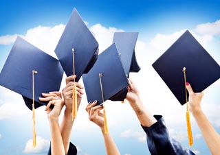 蒙彼利埃大学高级管理课程申请指南