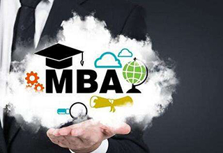 MBA联考数学备考策略解析