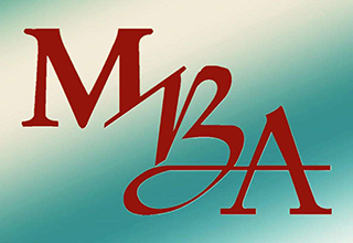 MBA联考数学备考全解析