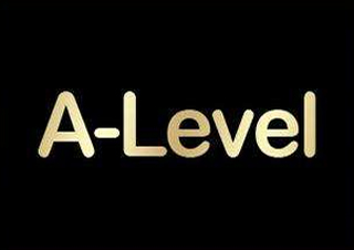 A-Level假期預(yù)學(xué)班課程