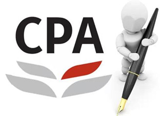 CPA专项面授课程