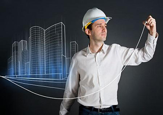 建筑中专可快速报考二级建造师