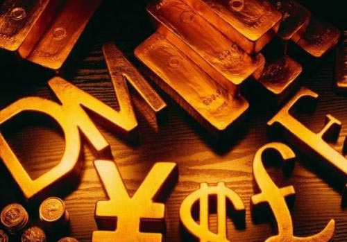 金融学专升本