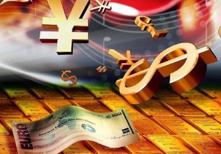 金融学高起本