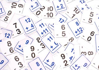 三年级数学同步辅导