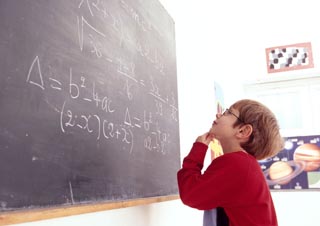 四年级数学同步辅导