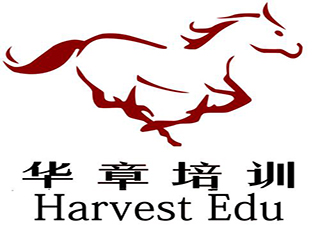 笔试模考讲评班