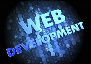 WEB前端+HTML5精修班