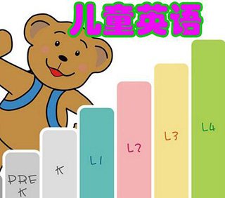 幼儿英语启蒙黄金期培养方案解析