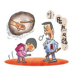 儿童专注力培养指南：科学解析粗心背后的五大隐患