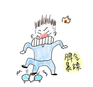 儿童情绪管理指南：科学应对易怒行为