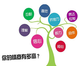 家庭教育指南：培养孩子情商的科学方法