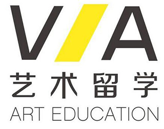 艺术留学作品集全流程制作指南