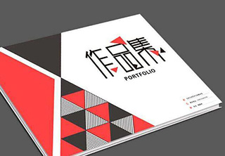 艺术留学作品集专业拍摄全攻略