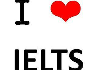 IELTS7分精品大班