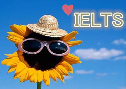 IELTS6分精品大班